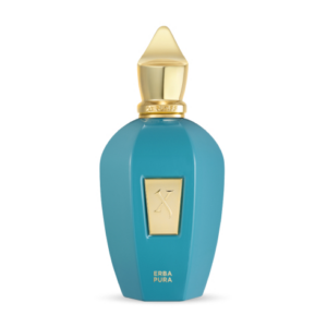 Xerjoff Erba Pura Eau de Parfum