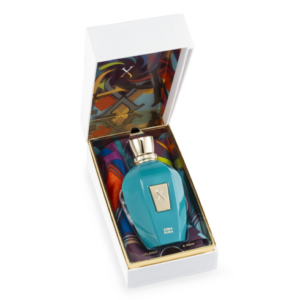 Xerjoff Erba Pura Eau de Parfum