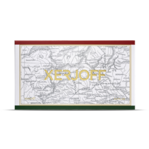 Xerjoff Decas Eau de Parfum