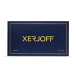Xerjoff Torino 21 Eau de Parfum