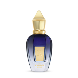 Xerjoff K'Bridge Club Eau de Parfum