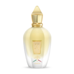 Xerjoff Naxos Eau de Parfum