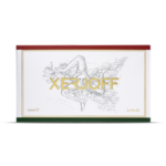 Xerjoff Naxos Eau de Parfum