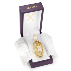 Xerjoff Starlight Parfum