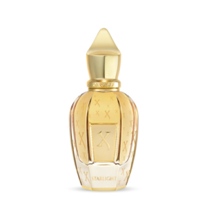 Xerjoff Starlight Parfum