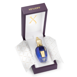Xerjoff Torino 21 Eau de Parfum