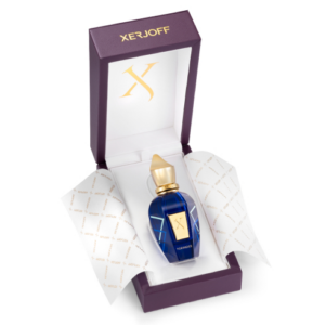 Xerjoff Torino 23 Eau de Parfum