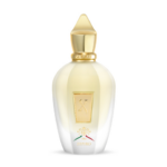 Xerjoff Zefiro Eau de Parfum