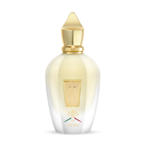 Xerjoff Zefiro Eau de Parfum