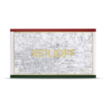 Xerjoff Zefiro Eau de Parfum