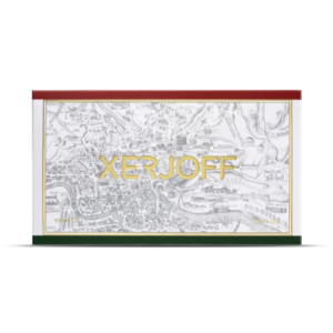 Xerjoff Zefiro Eau de Parfum