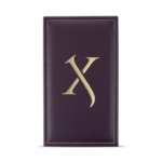Xerjoff Naxos Eau de Parfum