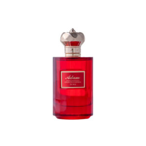 Imperial Parfums Adam