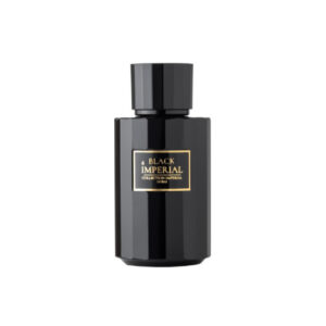Imperial Parfums Black Imperial