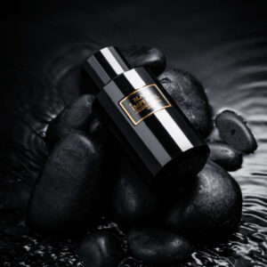 Imperial Parfums Black Imperial