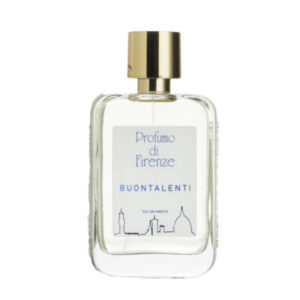Profumo di Firenze Buontalenti