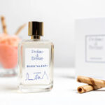 Profumo di Firenze Buontalenti