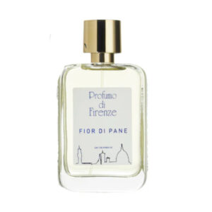 Profumo di Firenze Fior di Pane