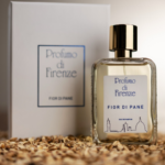 Profumo di Firenze Fior di Pane