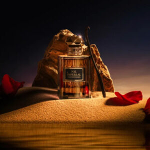 Imperial Parfums Nil Imperial