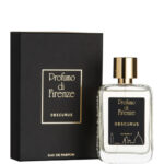 Profumo di Firenze Obscurus