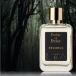 Profumo di Firenze Obscurus
