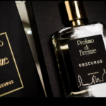Profumo di Firenze Obscurus