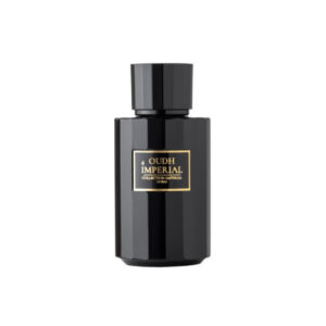 Imperial Parfums Oudh Imperial