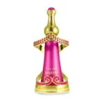 Nabeel Oil Perfume Rozina