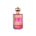 Imperial Parfums Sweet Serenade