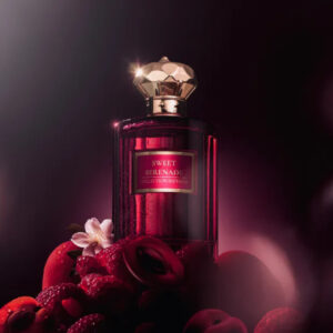 Imperial Parfums Sweet Serenade