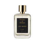 Profumo di Firenze XXV Marzo