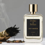 Profumo di Firenze XXV Marzo