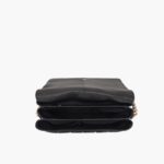 La Carrie Borsa a spalla touchy