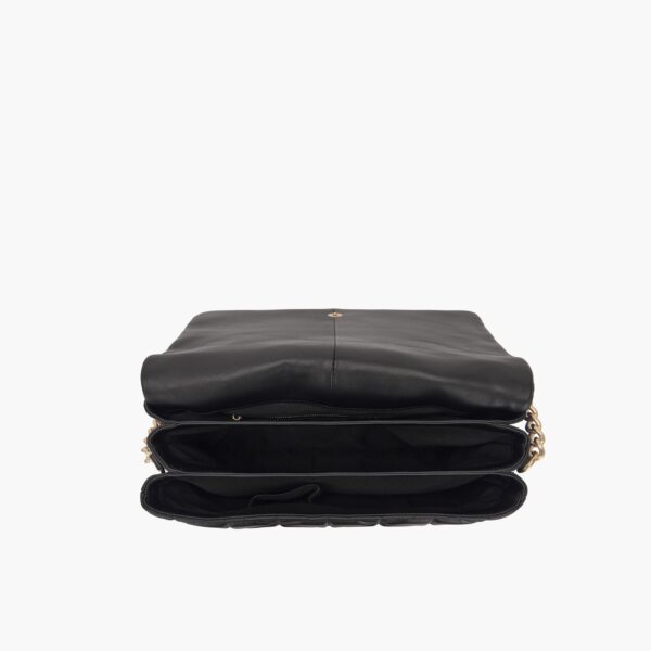 La Carrie Borsa a spalla touchy