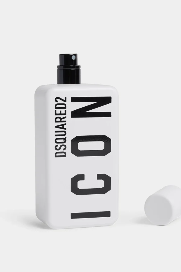Dsquared2 Icon Pour Femme