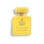 Carthusia Intenso di Ginestra