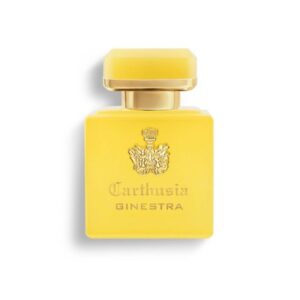 Carthusia Intenso di Ginestra