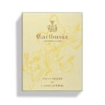Carthusia Intenso di Ginestra