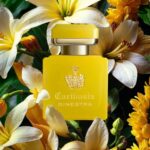 Carthusia Intenso di Ginestra