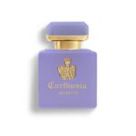 Carthusia Intenso di Mirto