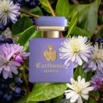 Carthusia Intenso di Mirto