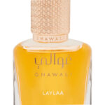 Ghawali Laylaa