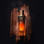 Naseem Nadeen Aqua Parfume