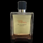 Terre d'Hermès Eau de Parfum Intense