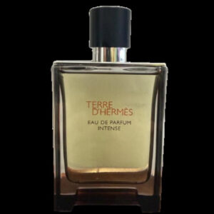 Terre d'Hermès Eau de Parfum Intense