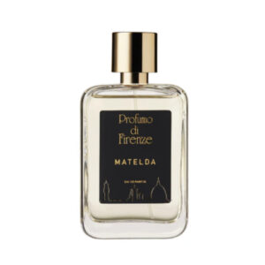 Profumo di Firenze Matelda