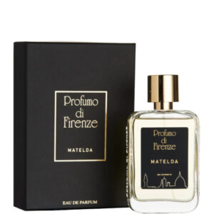 Profumo di Firenze Matelda