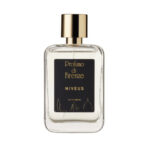 Profumo di Firenze Niveus