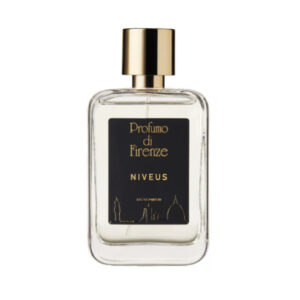 Profumo di Firenze Niveus
